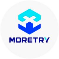 MoreTry